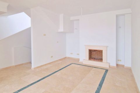 Rækkehus i Casares, Malaga, Casares - € 312.000 | Ref: SBRE-0164861 - foto 5